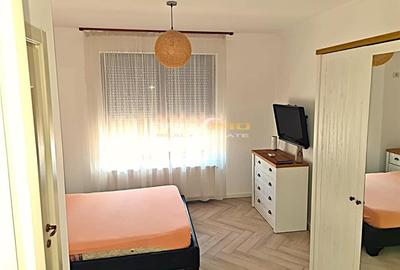 Apartament 3 camere su.98mp.partrer Solid House Mamaia Cazinou - 2