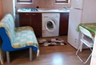 Vila - Radu Negru - Buzaului P+M 300mp construiti Vila - Radu Negru - Buzaului P+M 300mp construiti - 13