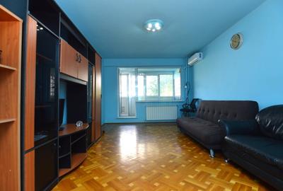 INCHIRIERE APARTAMENT 3 CAMERE DRISTOR - METROU DRISTOR
