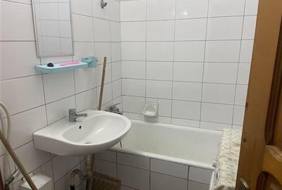 Apartament cu 2 camere decomandat în Sud - 7