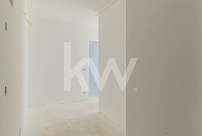 OPORTUNITATE:  1000 €/mp+TVA - Apartamente + 1 garsoniera INTABULATE - Codlea - 2