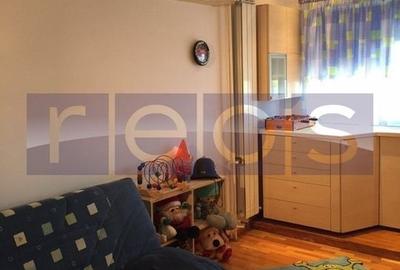 VANZARE -4/3 -CAMERE - TINERETULUI -VACARESTI - 6