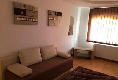 2 camere in zona Spitalul Judetean - 1