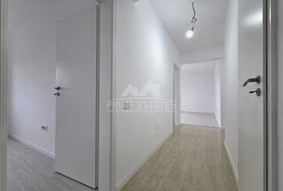 De Vanzare Apartamente 3 Camere – Chiajna, Militari Residence - 6