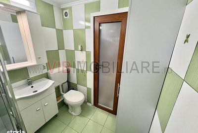 Apartament cu 2 camere decomandat în Crângași - 16