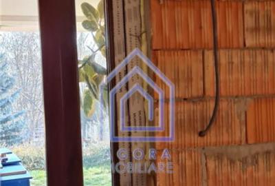 Spatiu depozit sau servicii - 1