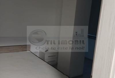 Apartament 2 camere i?n Valea lupului - 6