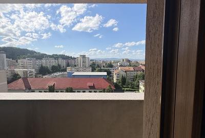 Apartament cu 3 camere decomandat în Astra - 20