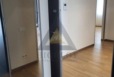 Apartament mobilat 2 dormitoare Primaverii| OSHO - 5