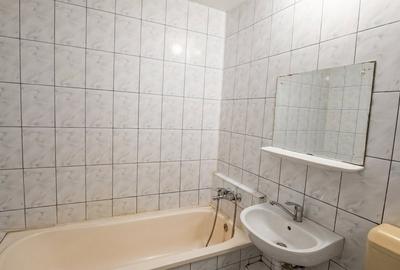 Garsonieră semidecomandată în Dristor - 5