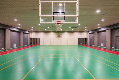 Apartament 2 camere Rin Grand Residence Metrou - 10