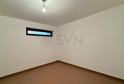 REV2005295 Vila superba I Doamna Ghica I Vanzare - 14