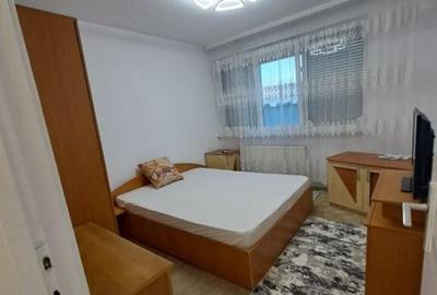 RATE!! Ap 2 cam, conf 1 ND, Independentei, etaj 3, mobilat s - 7