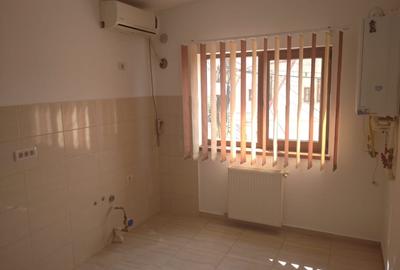 SPATIU BIROURI | COICIU | INTRARE SEPARATA - 1