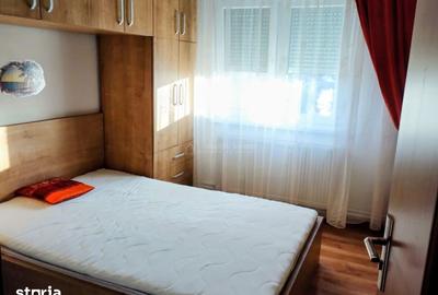 Apartament cu 2 camere în Șega - 5