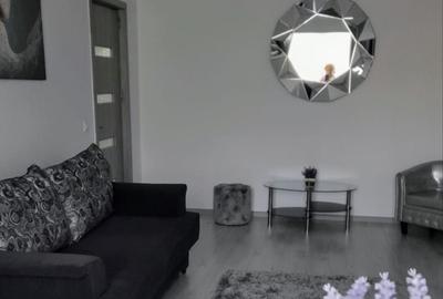 Dristor Metrou Parc ,Park Lake,bloc 1984,mixt,etaj 3/4,mobilata/renovata complet - 1