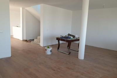 OVIDIU - CASA P+1+M, SE VINDE LA CHEIE - 11