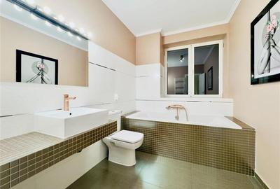 Primaverii, duplex  5 camere, VIDEO - 10