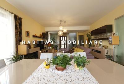 Casa individuala, 5 camere, 167mp utili, 600mp teren, zona Oasului - 10