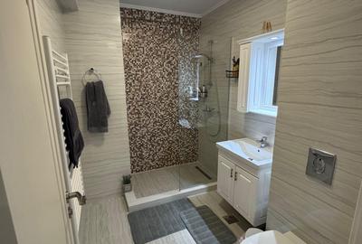 De vânzare apartament 2 camere | Zona Gară – Vedere spectaculoasă spre Port | 61 - 6