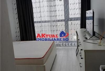 Inchiriere Ap.2cam 57mp/Rahova-Sos Salaj-Complex Tower - 13