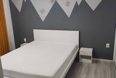 Apartament cu 2 camere decomandat în Valea Adâncă - 3