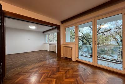 Apartament 3 camere - Cotroceni - 2