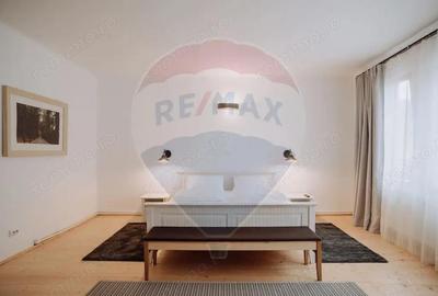 Apartament cu 2 camere semidecomandat în Ultracentral - 10