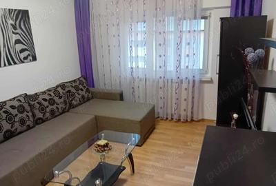 Apartament cu 3 camere decomandat în Precista - 7