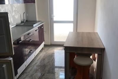 Apartament 2 camere - Centru - 450 euro/luna  (Cod E2) - 5