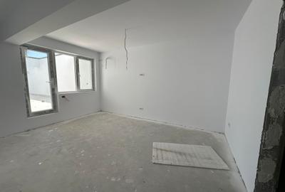Ansamblu exclusivist/Apartament 4 camere/PENTHOUSE, terasa 127 mp/Metrou Berceni - 17