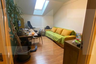 Apartament cu 3 camere în Girocului - 9