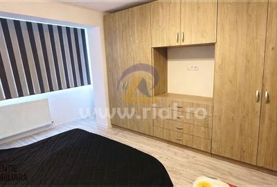 Apartament cu 2 camere în Central - 3