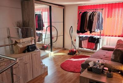 Casa complet mobilata/utilata Dragomiresti Deal, Ilfov - 5