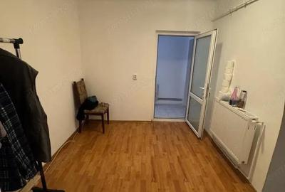 Casa de vanzare Valenii de Munte - 12