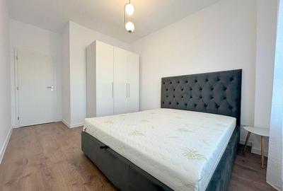 Apartament 3 camere - prima inchirere - 8