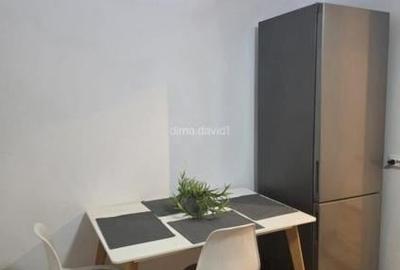 Apartament - 2 camere - semidecomandat - Dristor - 9