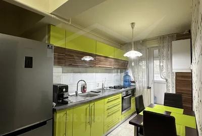 Apartament 2 camere de vanzare in Grigorescu, blocurile Lama Apartament 2 camere de vanzare in Grigorescu, blocurile Lama - 3