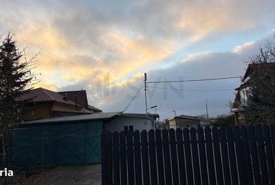 Teren de 10316 mp, în Tunari - 7