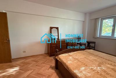 Splaiul Unirii nr.45 | Camera de Comert | Apartament 3 Splaiul Unirii nr.45 | Camera de Comert | Apartament 3 - 4