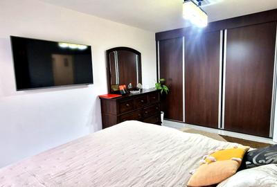 Casă individuală cu 4 camere cu Canalizare în Țiglari - 13