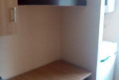 Garsonieră în Lotrului - 2