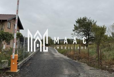 Spațiu comercial, în Central - 7