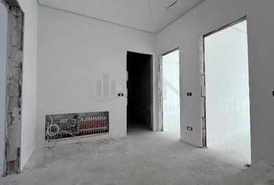 REV2005252 Vile Exclusiviste I 5 Dormitoare I Langa Lac l Complex Rezidential - 17