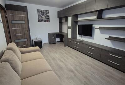 Apartament cu 2 camere decomandat în Dristor - 7