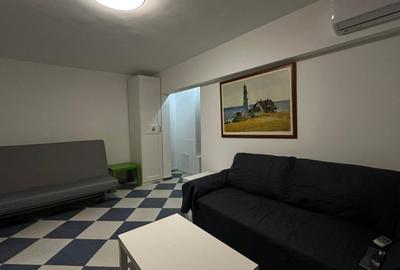 Apartament de 2 camere modern , la 10 minute de metrou - zona Calea Mosilor - 2