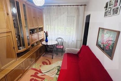 Garsonieră în Micălaca