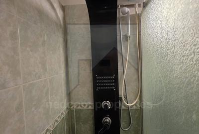 Apartament cu 2 camere semidecomandat în Lizeanu - 10