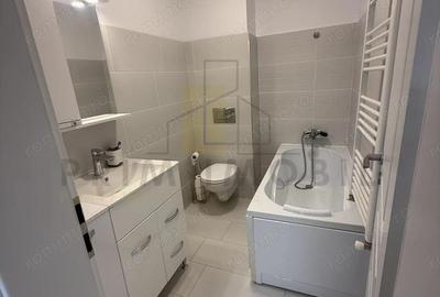 Apartament 2 camere Decomandat TLT Valea Adanca, CUG - 3