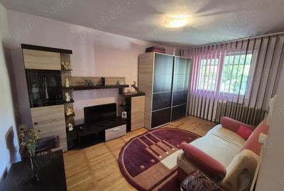 Apartament 1 camera - 2